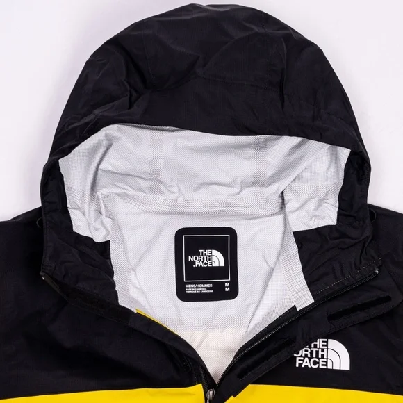 Rare Color The North Face Venture 2 Jacket